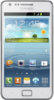Samsung i9105 Galaxy S 2 Plus - Гуково