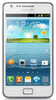 Смартфон SAMSUNG I9105 Galaxy S II Plus White - Гуково