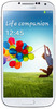 Смартфон SAMSUNG I9500 Galaxy S4 16Gb White - Гуково