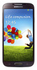 Смартфон SAMSUNG I9500 Galaxy S4 16 Gb Brown - Гуково