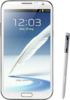 Samsung N7100 Galaxy Note 2 16GB - Гуково