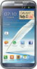 Samsung N7105 Galaxy Note 2 16GB - Гуково