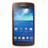Сотовый телефон Samsung Samsung Galaxy S4 Active GT-i9295 16 GB - Гуково