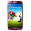 Сотовый телефон Samsung Samsung Galaxy S4 GT-i9505 16 Gb - Гуково