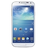 Сотовый телефон Samsung Samsung Galaxy S4 GT-I9500 64 GB - Гуково