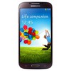 Сотовый телефон Samsung Samsung Galaxy S4 16Gb GT-I9505 - Гуково