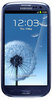 Смартфон Samsung Samsung Смартфон Samsung Galaxy S III 16Gb Blue - Гуково