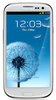 Смартфон Samsung Samsung Смартфон Samsung Galaxy S3 16 Gb White LTE GT-I9305 - Гуково