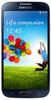 Смартфон Samsung Samsung Смартфон Samsung Galaxy S4 64Gb GT-I9500 (RU) черный - Гуково