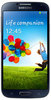 Смартфон Samsung Samsung Смартфон Samsung Galaxy S4 16Gb GT-I9500 (RU) Black - Гуково