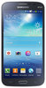Смартфон Samsung Samsung Смартфон Samsung Galaxy Mega 5.8 GT-I9152 (RU) черный - Гуково
