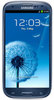 Смартфон Samsung Samsung Смартфон Samsung Galaxy S3 16 Gb Blue LTE GT-I9305 - Гуково