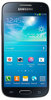 Смартфон Samsung Samsung Смартфон Samsung Galaxy S4 mini Black - Гуково