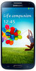 Смартфон Samsung Samsung Смартфон Samsung Galaxy S4 Black GT-I9505 LTE - Гуково