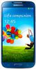 Сотовый телефон Samsung Samsung Samsung Galaxy S4 16Gb GT-I9505 Blue - Гуково