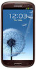 Смартфон Samsung Samsung Смартфон Samsung Galaxy S III 16Gb Brown - Гуково