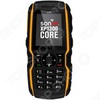 Телефон мобильный Sonim XP1300 - Гуково
