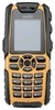 Мобильный телефон Sonim XP3 QUEST PRO - Гуково