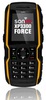 Сотовый телефон Sonim XP3300 Force Yellow Black - Гуково