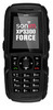 Sonim XP3300 Force - Гуково