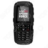 Телефон мобильный Sonim XP3300. В ассортименте - Гуково