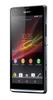 Смартфон Sony Xperia SP C5303 Black - Гуково