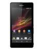 Смартфон Sony Xperia ZR Black - Гуково